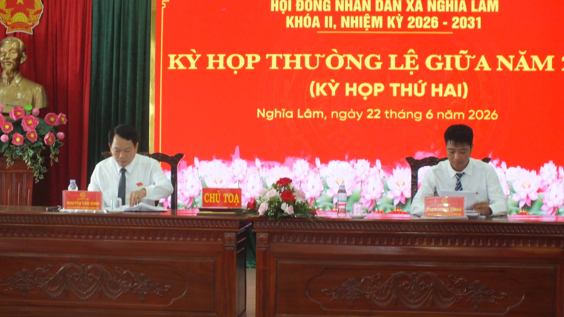 anh tin bai